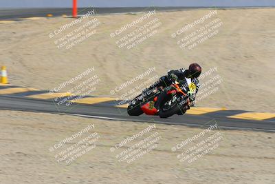 media/Mar-01-2025-Race Pace (Sat) [[ebf7b6e548]]/14-Verified (Turn 12 Distant) 135pm/